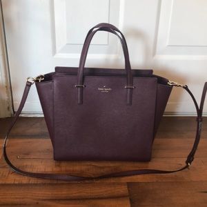 Kate Spade Cedar Street Hayden